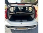 Peugeot 107 1.0 12V 5DR