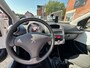 Peugeot 107 1.0 12V 5DR