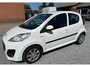 Peugeot 107 1.0 12V 5DR