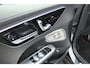 Mercedes-Benz C-klasse 180 AMG Line / NL auto/ Trekhaak af-fabriek/ Panorama/ Burmester / 19 inch