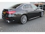Mercedes-Benz C-klasse 180 AMG Line / NL auto/ Trekhaak af-fabriek/ Panorama/ Burmester / 19 inch