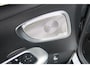 Mercedes-Benz C-klasse 180 AMG Line / NL auto/ Trekhaak af-fabriek/ Panorama/ Burmester / 19 inch