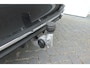 Mercedes-Benz C-klasse 180 AMG Line / NL auto/ Trekhaak af-fabriek/ Panorama/ Burmester / 19 inch