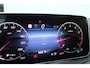 Mercedes-Benz C-klasse 180 AMG Line / NL auto/ Trekhaak af-fabriek/ Panorama/ Burmester / 19 inch