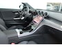Mercedes-Benz C-klasse 180 AMG Line / NL auto/ Trekhaak af-fabriek/ Panorama/ Burmester / 19 inch