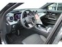 Mercedes-Benz C-klasse 180 AMG Line / NL auto/ Trekhaak af-fabriek/ Panorama/ Burmester / 19 inch