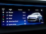 Porsche Macan Turbo