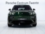 Porsche Macan Turbo