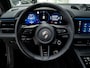 Porsche Macan Turbo