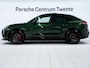 Porsche Macan Turbo