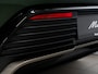 Porsche Macan Turbo