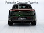 Porsche Macan Turbo