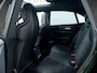 Porsche Macan Turbo