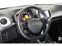 Toyota Aygo 1.0 VVT-i x-play limited Airco | Camera | Elek. ramen | Park. sensor.