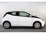 Toyota Aygo 1.0 VVT-i x-play limited Airco | Camera | Elek. ramen | Park. sensor.