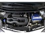 Toyota Aygo 1.0 VVT-i x-play limited Airco | Camera | Elek. ramen | Park. sensor.
