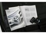 Toyota Aygo 1.0 VVT-i x-play limited Airco | Camera | Elek. ramen | Park. sensor.