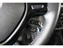 Toyota Aygo 1.0 VVT-i x-play limited Airco | Camera | Elek. ramen | Park. sensor.