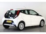 Toyota Aygo 1.0 VVT-i x-play limited Airco | Camera | Elek. ramen | Park. sensor.