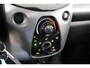 Toyota Aygo 1.0 VVT-i x-play limited Airco | Camera | Elek. ramen | Park. sensor.