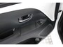 Toyota Aygo 1.0 VVT-i x-play limited Airco | Camera | Elek. ramen | Park. sensor.