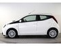 Toyota Aygo 1.0 VVT-i x-play limited Airco | Camera | Elek. ramen | Park. sensor.
