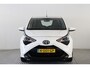 Toyota Aygo 1.0 VVT-i x-play limited Airco | Camera | Elek. ramen | Park. sensor.