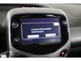Toyota Aygo 1.0 VVT-i x-play limited Airco | Camera | Elek. ramen | Park. sensor.