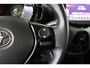 Toyota Aygo 1.0 VVT-i x-play limited Airco | Camera | Elek. ramen | Park. sensor.