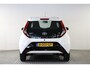Toyota Aygo 1.0 VVT-i x-play limited Airco | Camera | Elek. ramen | Park. sensor.