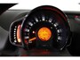 Toyota Aygo 1.0 VVT-i x-play limited Airco | Camera | Elek. ramen | Park. sensor.