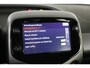 Toyota Aygo 1.0 VVT-i x-play limited Airco | Camera | Elek. ramen | Park. sensor.