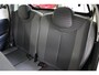 Toyota Aygo 1.0 VVT-i x-play limited Airco | Camera | Elek. ramen | Park. sensor.
