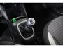 Toyota Aygo 1.0 VVT-i x-play limited Airco | Camera | Elek. ramen | Park. sensor.
