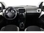 Toyota Aygo 1.0 VVT-i x-play limited Airco | Camera | Elek. ramen | Park. sensor.