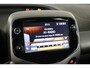 Toyota Aygo 1.0 VVT-i x-play limited Airco | Camera | Elek. ramen | Park. sensor.