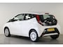 Toyota Aygo 1.0 VVT-i x-play limited Airco | Camera | Elek. ramen | Park. sensor.