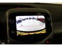 Toyota Aygo 1.0 VVT-i x-play limited Airco | Camera | Elek. ramen | Park. sensor.