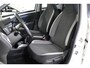 Toyota Aygo 1.0 VVT-i x-play limited Airco | Camera | Elek. ramen | Park. sensor.