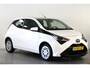 Toyota Aygo 1.0 VVT-i x-play limited Airco | Camera | Elek. ramen | Park. sensor.