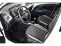 Toyota Aygo 1.0 VVT-i x-play limited Airco | Camera | Elek. ramen | Park. sensor.