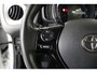Toyota Aygo 1.0 VVT-i x-play limited Airco | Camera | Elek. ramen | Park. sensor.