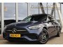 Mercedes-Benz C-klasse Estate C300e AMG LINE PREMIUM | Nightpakket | Panodak | Burmester | Head Up | 360 Camera | Sfeerverlichting | NL Auto | Incl. BTW |