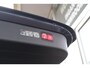 Mercedes-Benz C-klasse Estate C300e AMG LINE PREMIUM | Nightpakket | Panodak | Burmester | Head Up | 360 Camera | Sfeerverlichting | NL Auto | Incl. BTW |