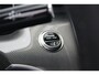 Mercedes-Benz C-klasse Estate C300e AMG LINE PREMIUM | Nightpakket | Panodak | Burmester | Head Up | 360 Camera | Sfeerverlichting | NL Auto | Incl. BTW |