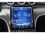Mercedes-Benz C-klasse Estate C300e AMG LINE PREMIUM | Nightpakket | Panodak | Burmester | Head Up | 360 Camera | Sfeerverlichting | NL Auto | Incl. BTW |