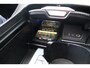 Mercedes-Benz C-klasse Estate C300e AMG LINE PREMIUM | Nightpakket | Panodak | Burmester | Head Up | 360 Camera | Sfeerverlichting | NL Auto | Incl. BTW |