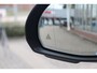 Mercedes-Benz C-klasse Estate C300e AMG LINE PREMIUM | Nightpakket | Panodak | Burmester | Head Up | 360 Camera | Sfeerverlichting | NL Auto | Incl. BTW |