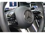 Mercedes-Benz C-klasse Estate C300e AMG LINE PREMIUM | Nightpakket | Panodak | Burmester | Head Up | 360 Camera | Sfeerverlichting | NL Auto | Incl. BTW |