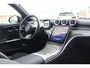 Mercedes-Benz C-klasse Estate C300e AMG LINE PREMIUM | Nightpakket | Panodak | Burmester | Head Up | 360 Camera | Sfeerverlichting | NL Auto | Incl. BTW |